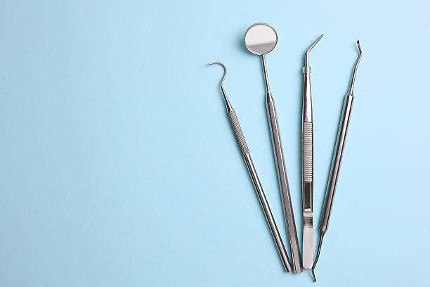 Top rated local Dental Implants specialists in Cherryvale, KS